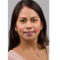 Diana Vanessa Sarria Zuniga