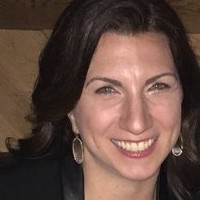 Melissa M. Joyce