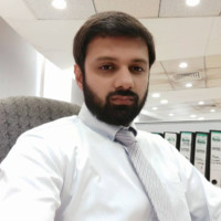 Abdullah Hashmi