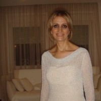 İmral Atılgan