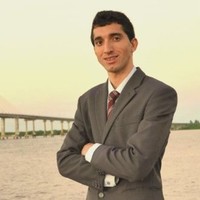 Andrei Ricardo
