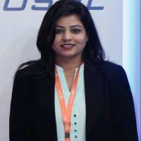 Shruti Kale