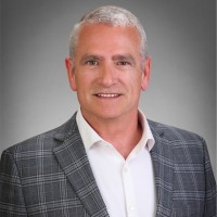 Dan Gould Au