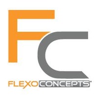 Flexo Concepts