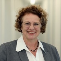 Tanja Groh