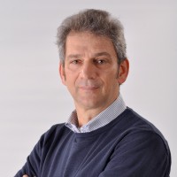 Francisco Frederico Neto