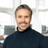 Christian Boie Claussen