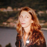 Delphine Savin