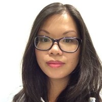 Doris Eng