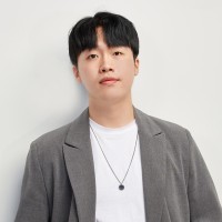 Hong Seongho