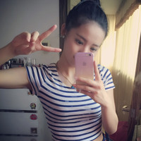 Summer Choi