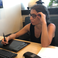 Celine Papazian