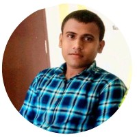 ADITYA ALOK