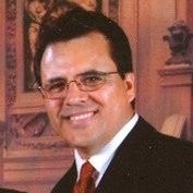 Frank Castro