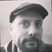 Vincent De Leeuw