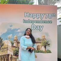 Padala Prasanthi Reddy