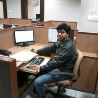 Ankur soni