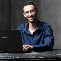 Francesco Colianni