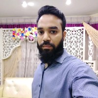 Syed Rashid