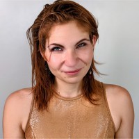 Chelsea Bree