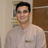 Shashank Nautiyal