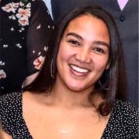 Marissa Hunter