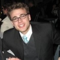 Aaron Johnston