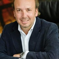 Andrés Ignacio González Cerrutti