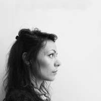 Marion Masset