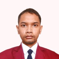 Muhammad Kholid Aditama