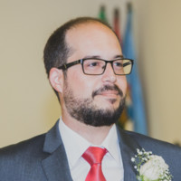 Antonio José Pérez Suárez