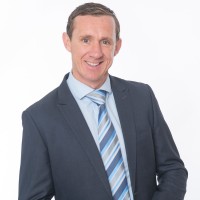 Ollie Moran