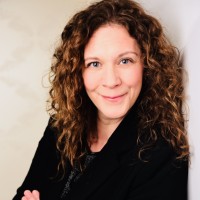 Judith Vögeler