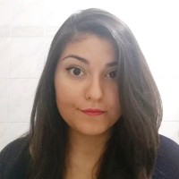 Antonella Palamara
