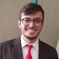 Manuel Henrique Martins Rodrigues