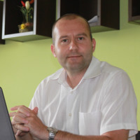 Владимир Горняков