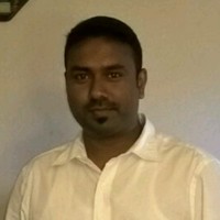 Ragin Rajan