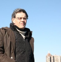Willem Van Hoof