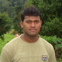 Narasimhaiah Pv