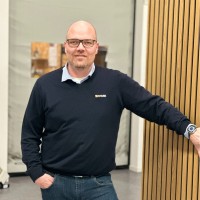 Asbjørn Bovard