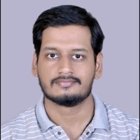 Chirag Gupta