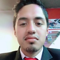 Edison Romero