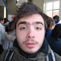 Darko Popovski