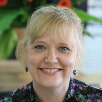 Sandy Keane