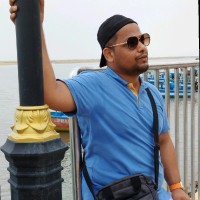 Muntezim Khan
