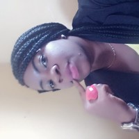 Ugoh Sylverline Ngozi