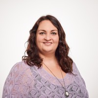 Nina Ben Yagoub