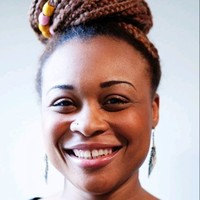 Taabia Bowles
