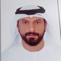 Sultan Albloshi
