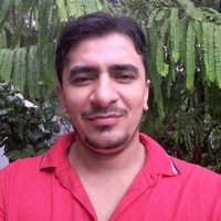 surendra beniwal